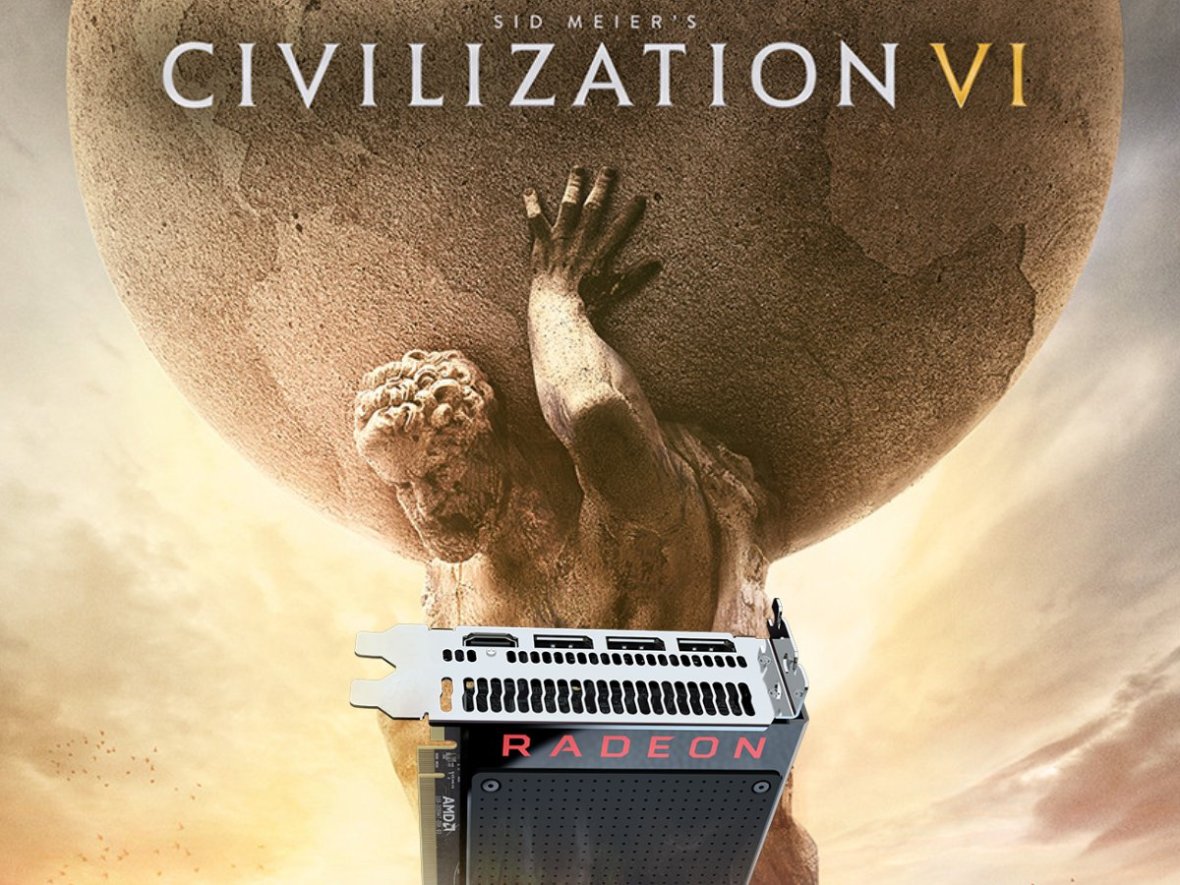 promocao_amd_civilization_6-brasil-rx480-pt-br-resgatar-prazo-data-top