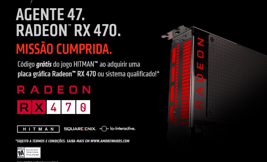 promocao_AMD_RX_470_Hitman_gratis_brasil.jpg