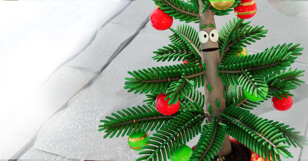 albert-nickelodeon-original-christmas-movie-animated-movies-nick-film