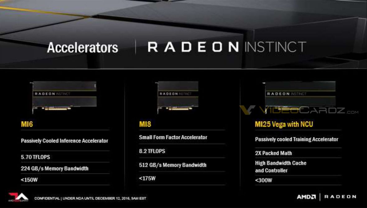 AMD-INSTINCT-VEGA-GPU.jpg
