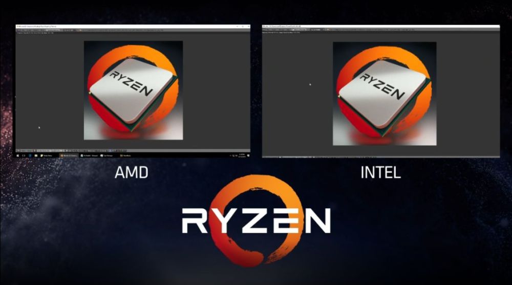 amd-ryzenperf-1