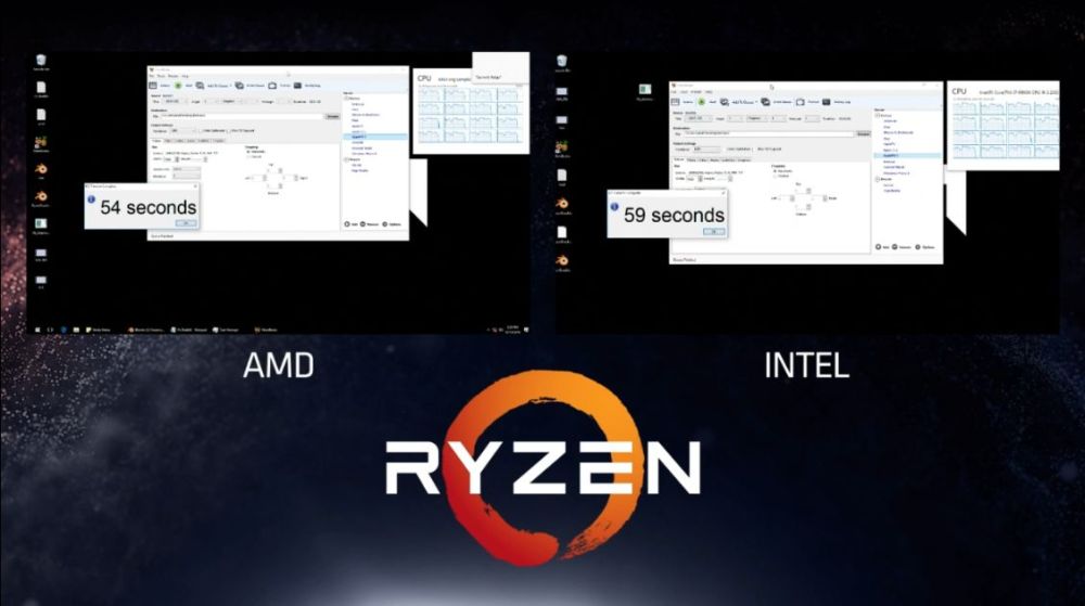 amd-ryzenperf-2