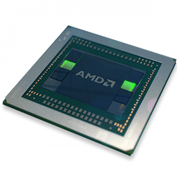 AMD2-600x597.png