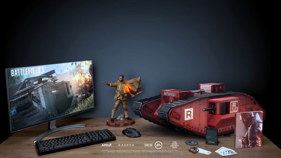 amd_tanque_battlefield1_sorteio