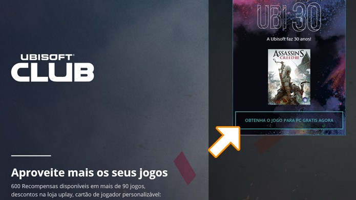 assassins-creed-3-gratis-ubisoft-club-obtenha