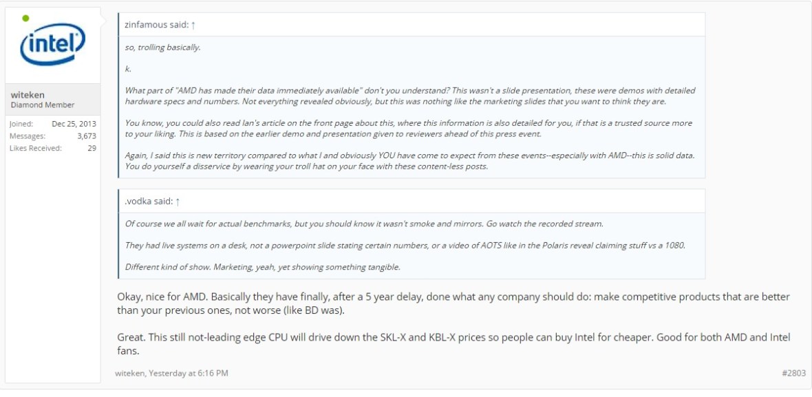 funcionario intel Ryzen AMD Anandtech.jpg
