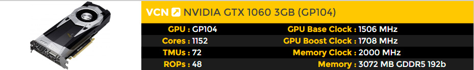 gtx10603gb_01