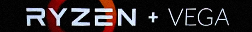 ryzen-vega-2
