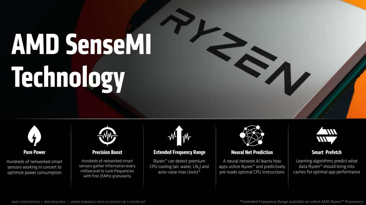 2017-amd-at-ces-ryzen-04