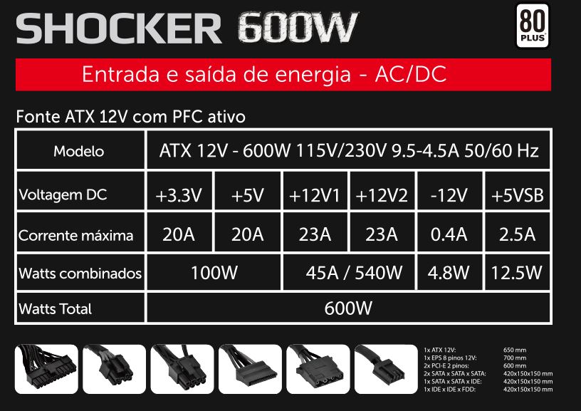 akjg9ldzpsxhflnxx8xshacl1gspbpksdasxffxzq12g