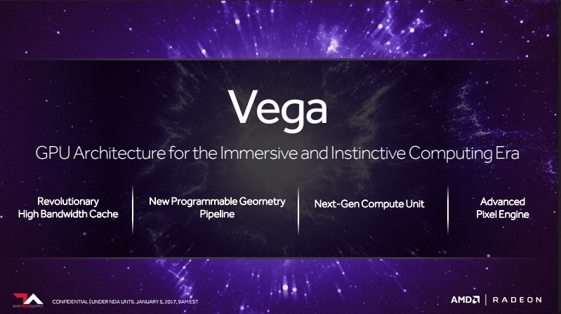 amd-vega-gpu-ces-2017-apresentacao-especificacoes-3