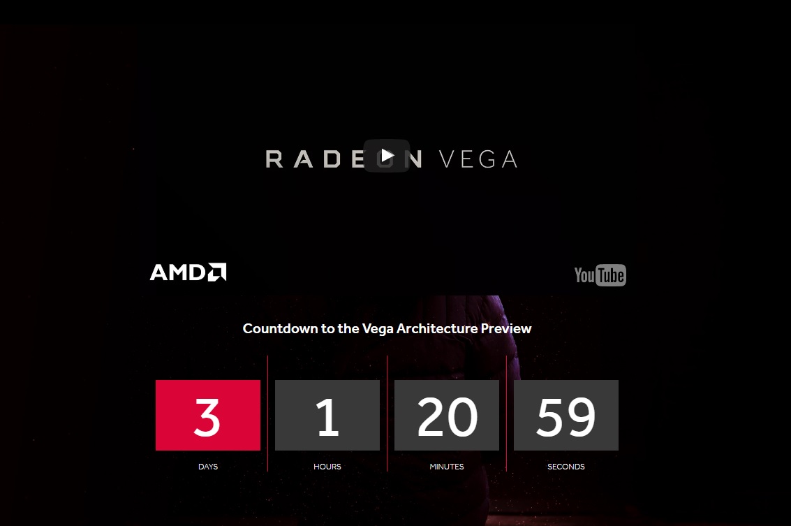 amd_vega_anuncio_contagem_ces_2017