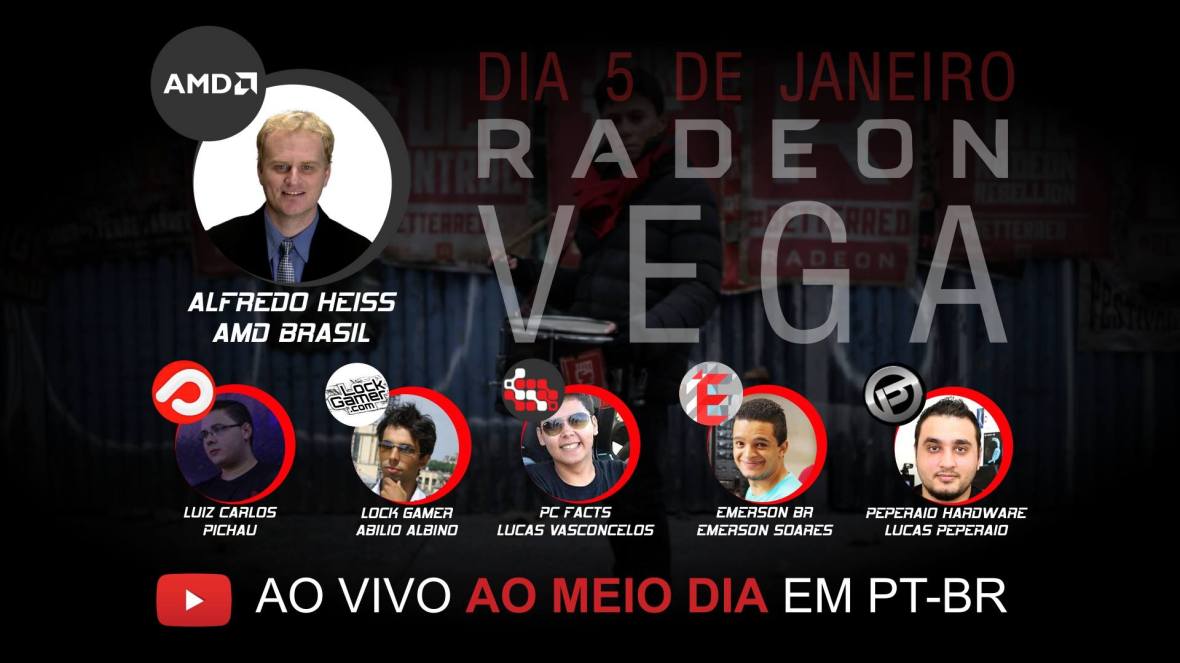 anuncio_ao-vivo-vega-amd-pt-br-ces-2017-live