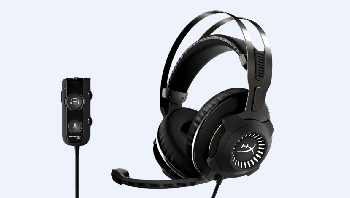 cloud-revolver-s-7-1