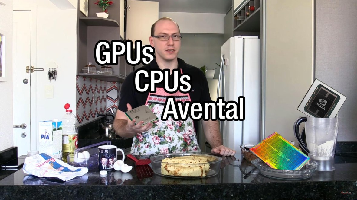 cpu-gpu-modelos-como-fabrica-melhor-panqueca-pt-br