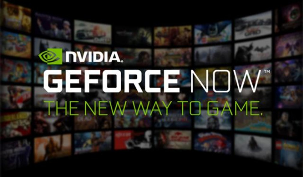 NVIDIA anuncia GeForce Now com games em núvem para PCs e Macs – Lock ...