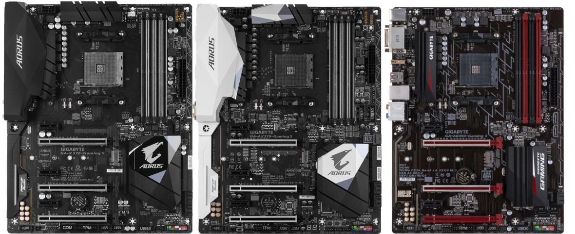 gigabyte-AM4-motherboard-ryzen.jpg
