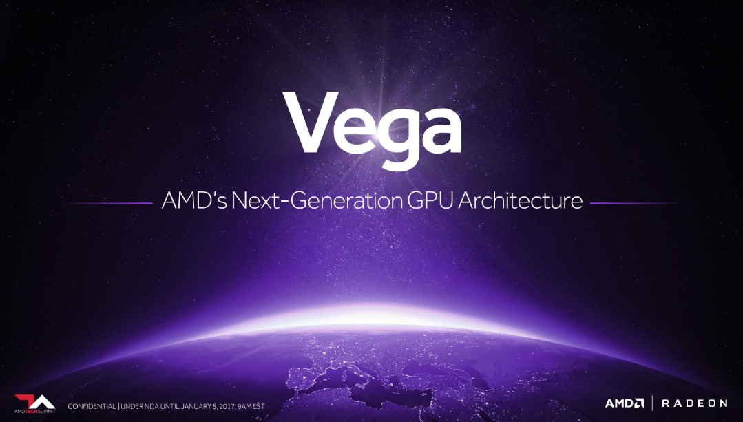 vega-logo-apresentacao-lancamento-informacoes-especificacoes