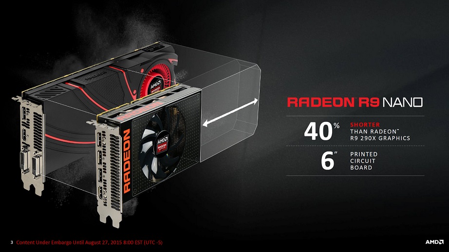 amd-radeon-r9-nano-vs-radeon-r9-290x