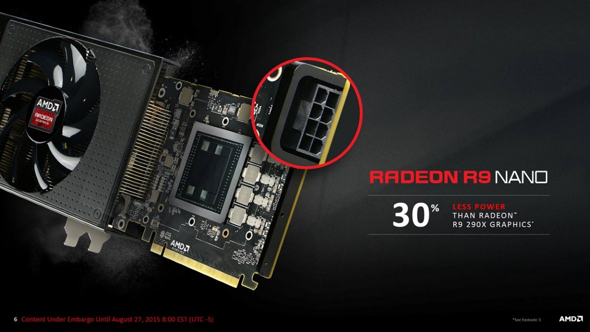 AMD-Radeon-R9-Nano_Power.jpg