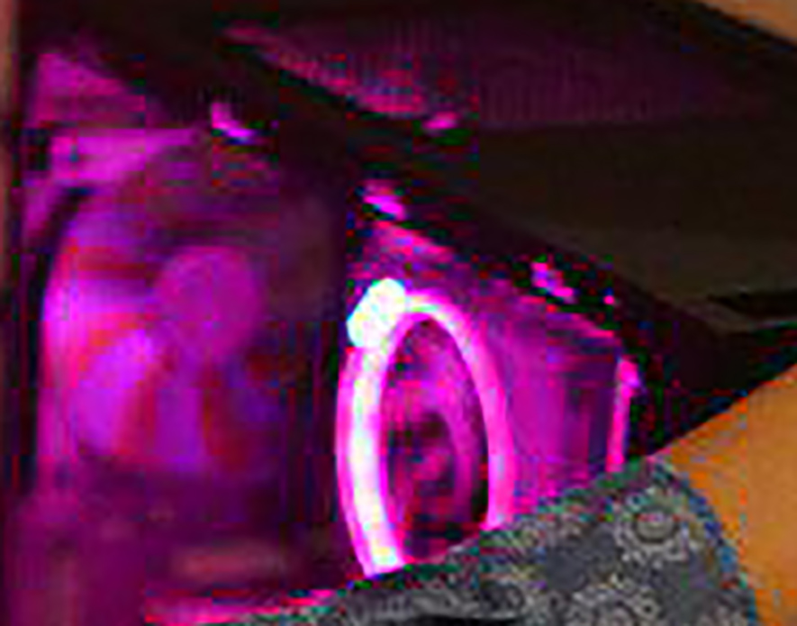 amd-ryzen-coolers-rgb-wraith