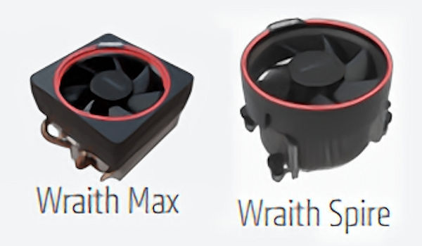 amd-wraith-ryzen-coolers