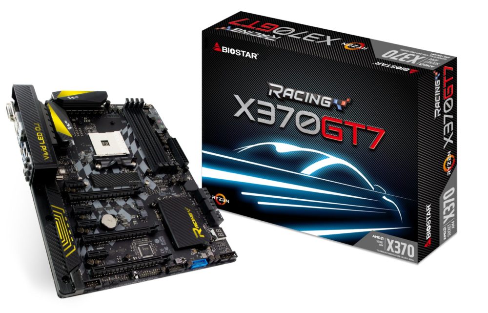 biostar-x370-racing-gt7-1000x641