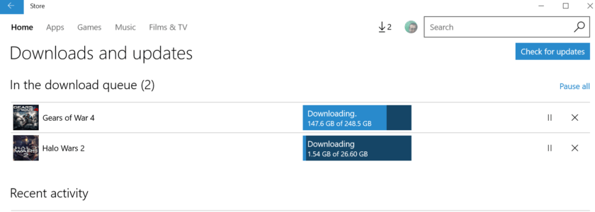 gears-of-war-4-update-248gb-840x300