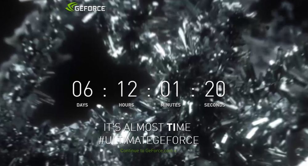 nvidia-geforce-gtx-1080-ti-countdown-anuncio