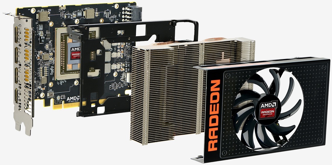 R9 Nano cooler- sistema.jpg