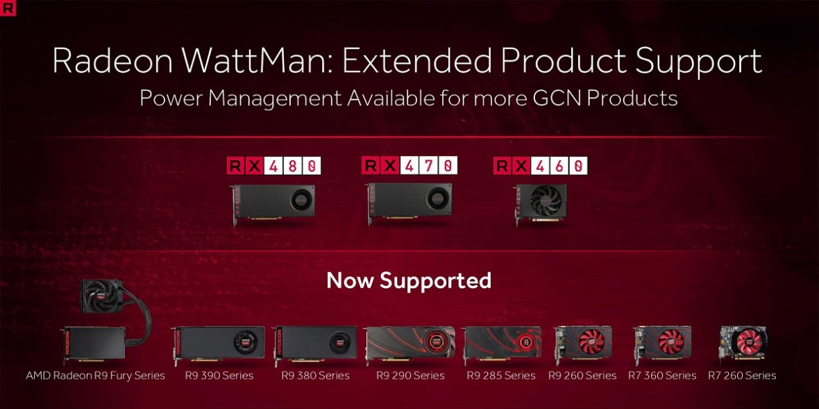 Radeon-Software-Crimson-ReLive-support-lineup.jpg