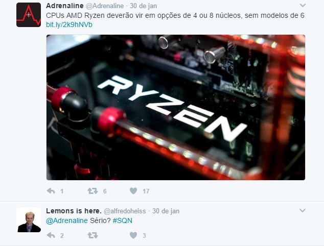Ryzen-six-core-amd-brasil.jpg