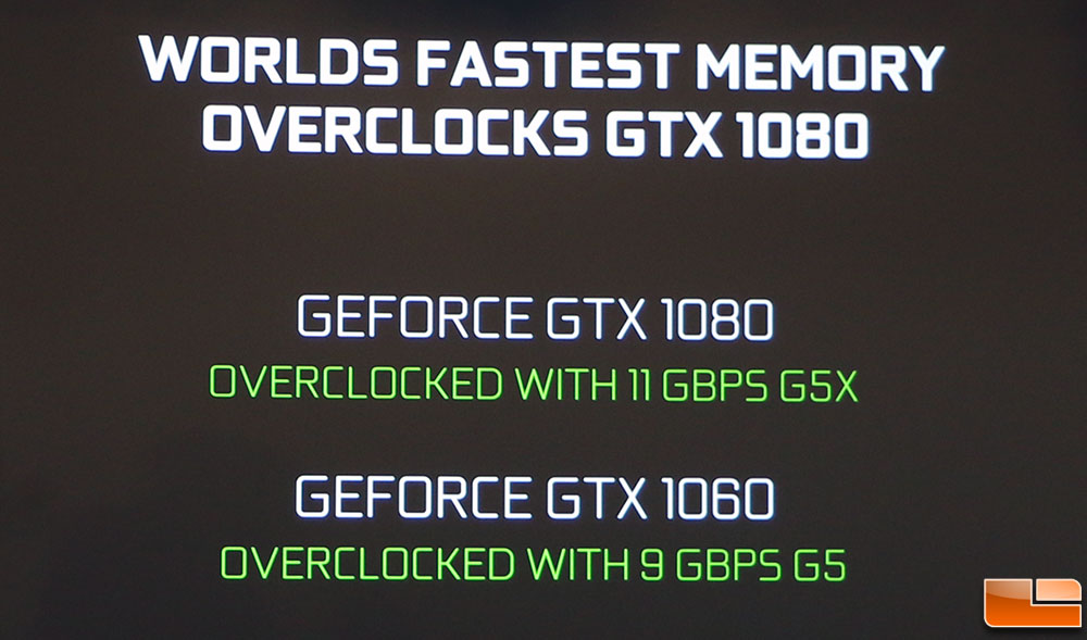 1060-overclock