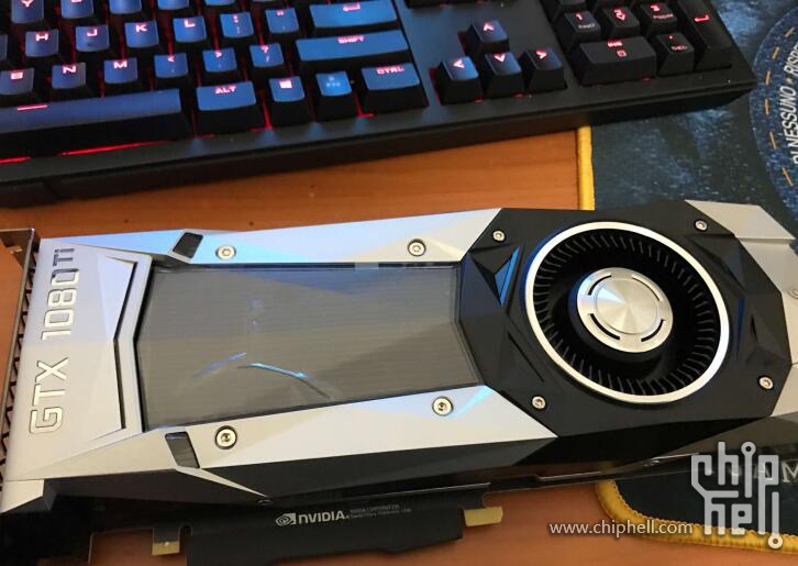 NVIDIA-GTX-1080-Ti-5 – Lock Gamer Hardware