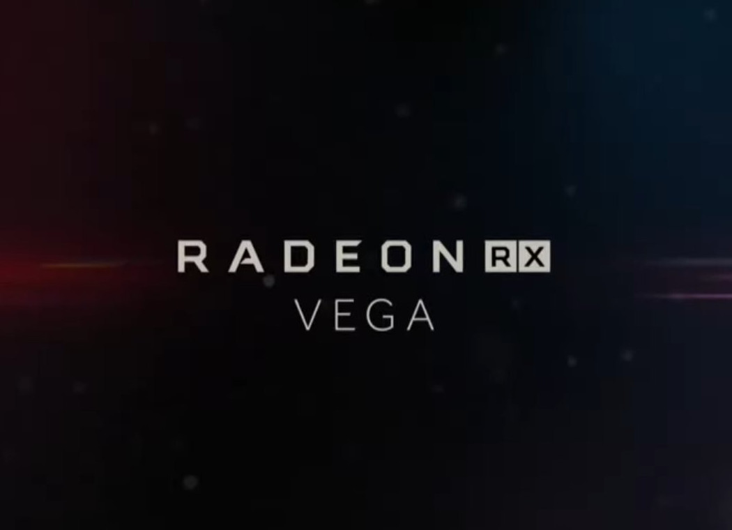 Radeon RX VEGA será o nome da nova GPU high-end da AMD – Lock Gamer ...