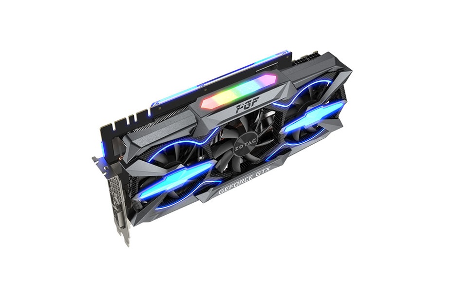 zotac-geforce-gtx-1080-ti-pgf- zotac-geforce-gtx-1080-ti-pgf-