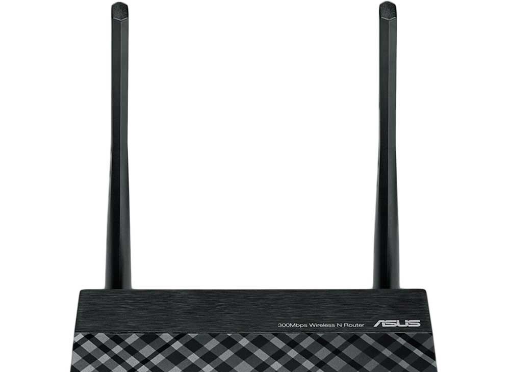 ASUS RT N300 antenas.jpg
