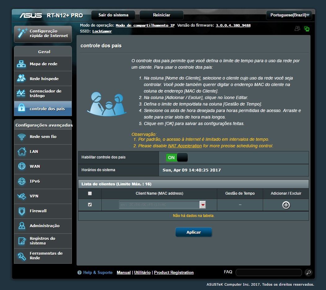 controle_pais_rede_router_Asus_RT_N_300.jpg