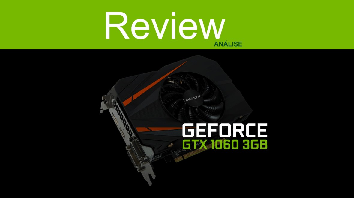 review GTX 1060 3GB.jpg