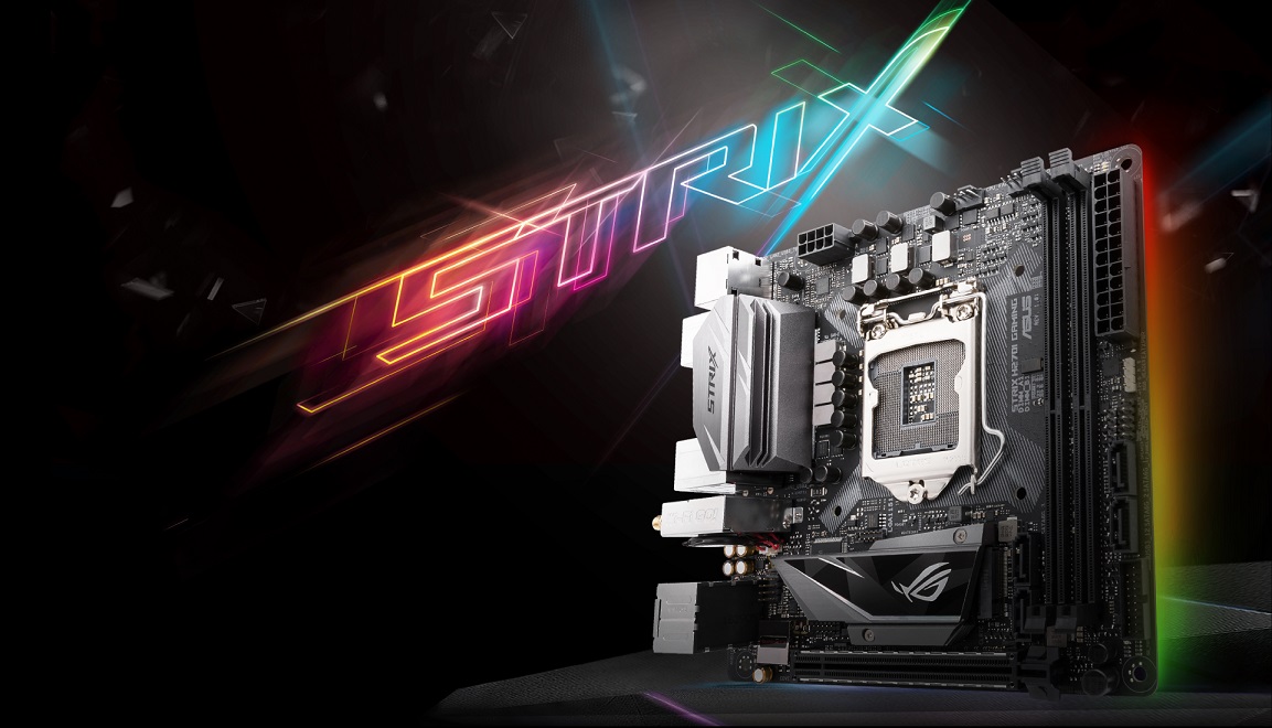 H270I Mini-ITX LGA1151.jpg