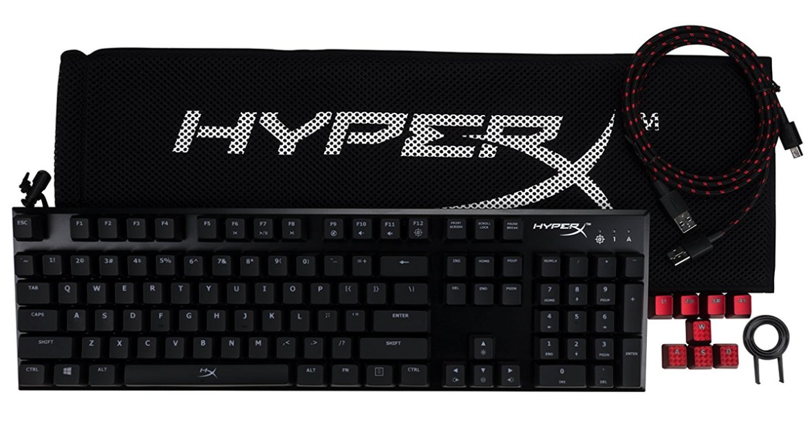 hyperx alloy fps bolsa transporte.jpg