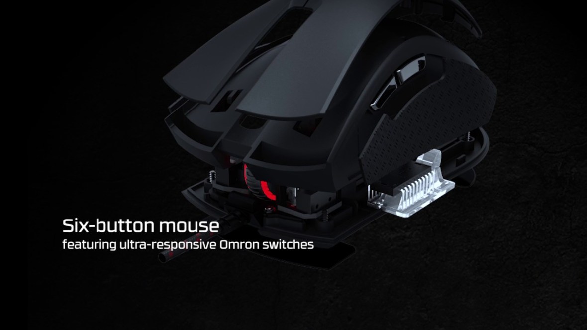 HyperX Pulsefire FPS 2.jpg