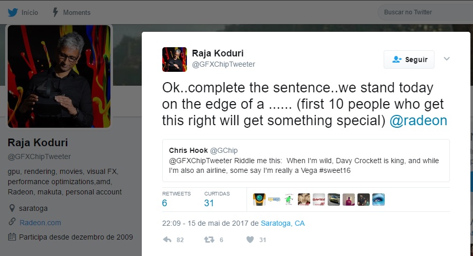 raja koduri vega new frontier.jpg