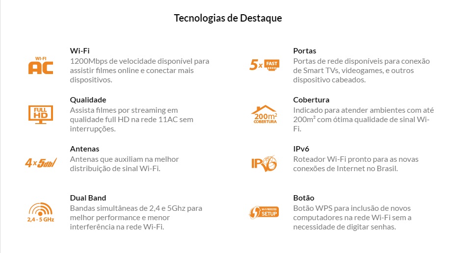 recursos dir 822.jpg