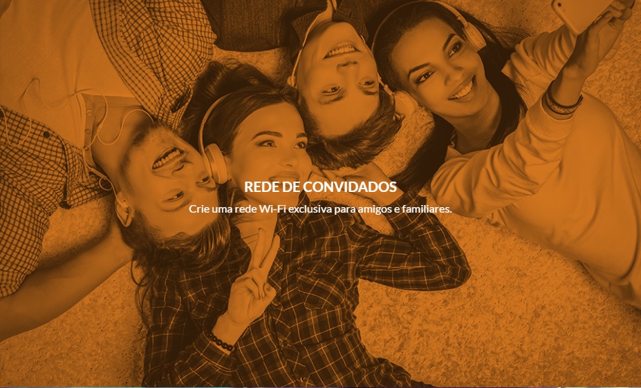 rede convidados dir 822.jpg