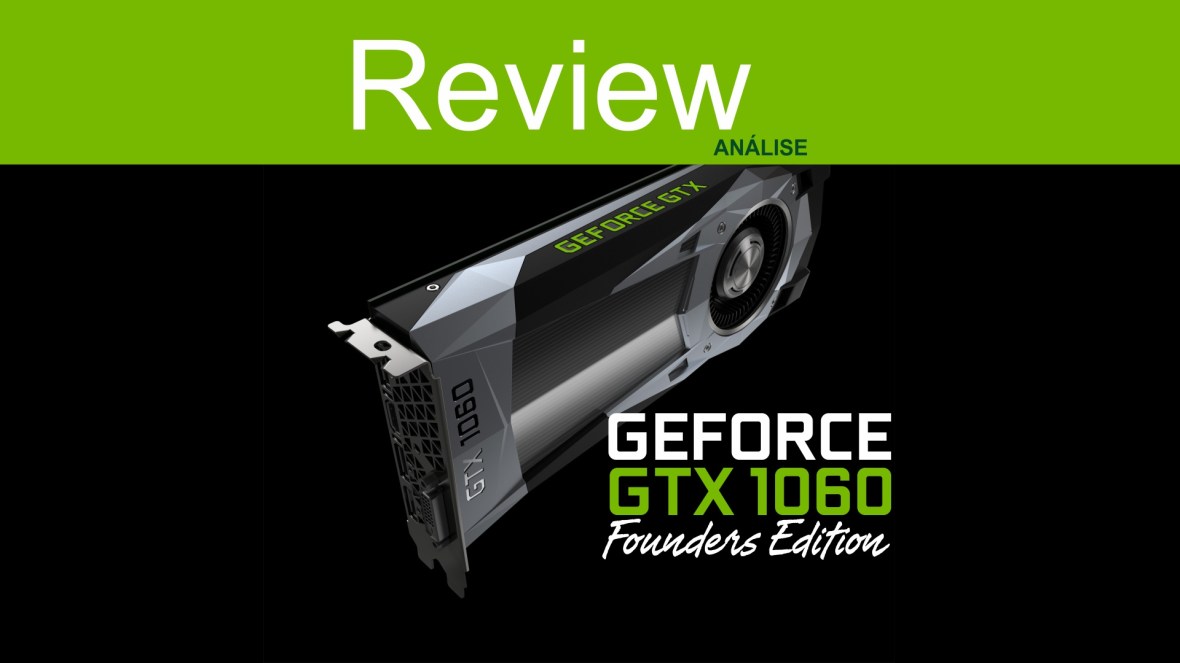 review GTX 1060 founders 6GB.jpg
