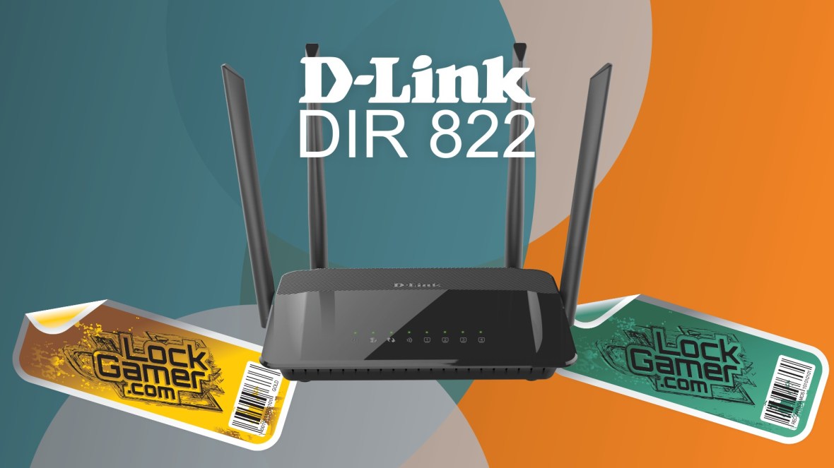 review_d-link_roteador_dir822_compensa_brasil_pt-br-certificacao