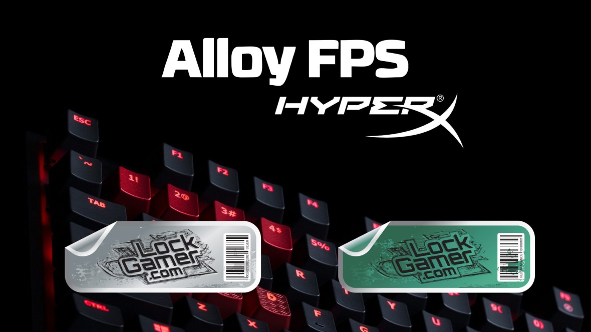 review_hyperX_alloy_fps_teclado_compensa_cherry_mx_certificação