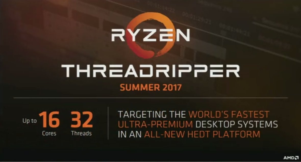 threadripper_1-100722918-orig.jpg