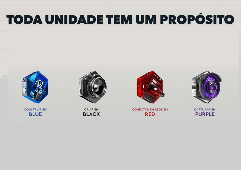 Colors Western Digital.jpg